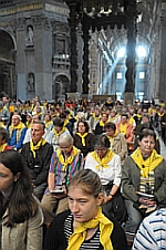 � Rupprecht@kathbild.at