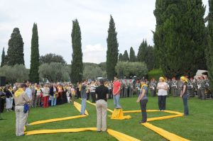 �Rupprecht@kathbild.at