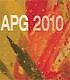 � APG 2010